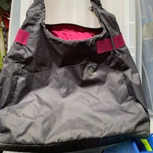 Adidas bag
